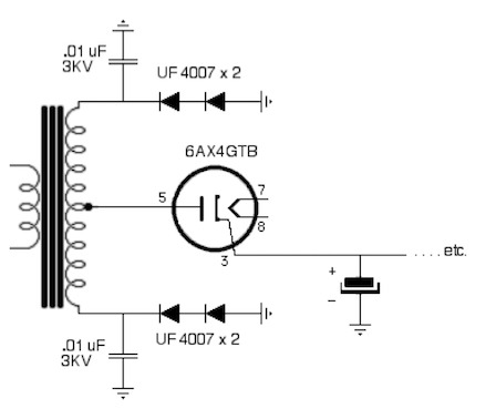 Cockeyed Bridge with 6AX4GTB.jpg