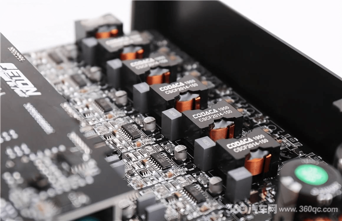 CODACA amplifier high current power inductor .png