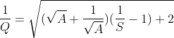 CodeCogsEqn.gif