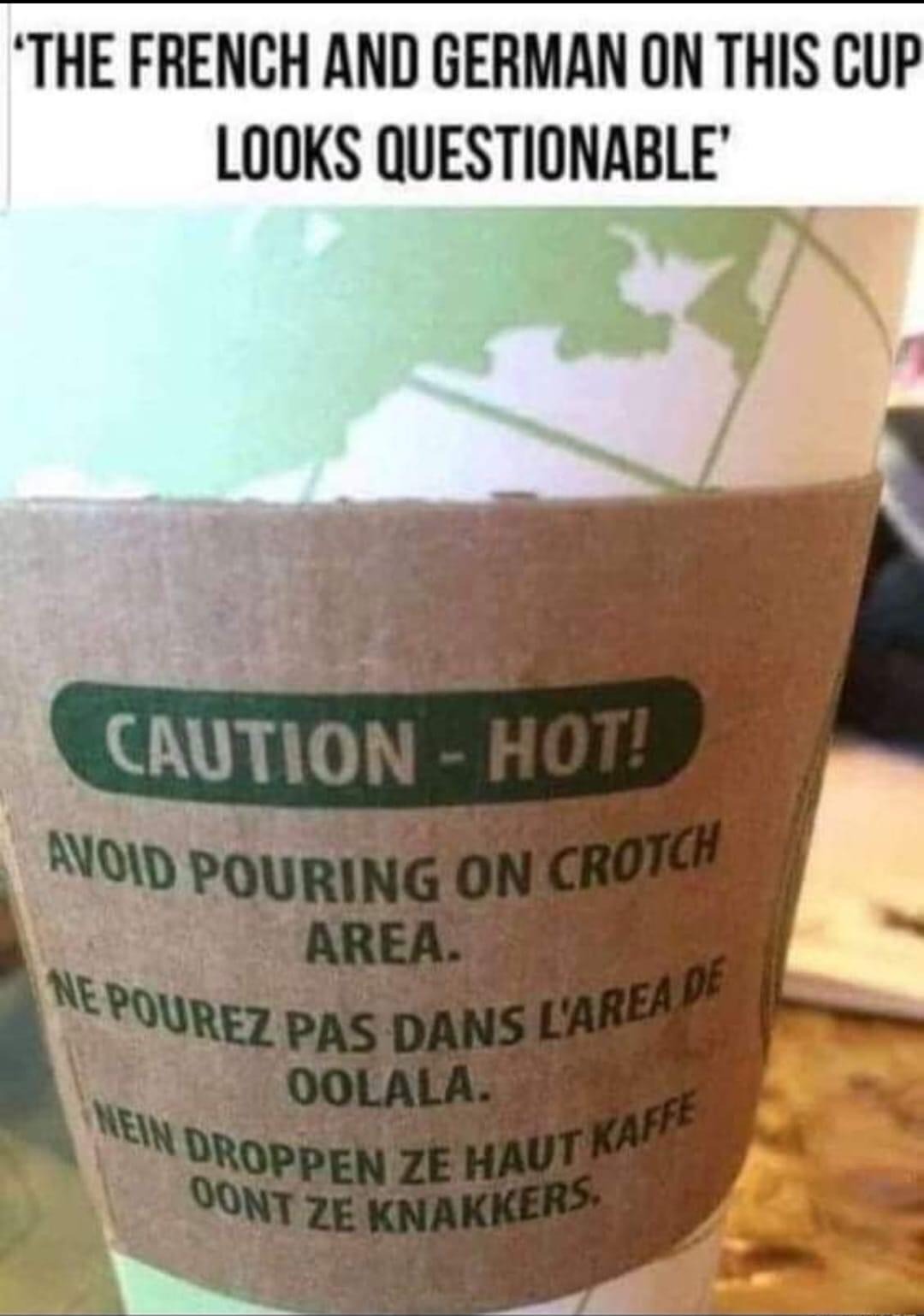 Coffee Cup.JPG