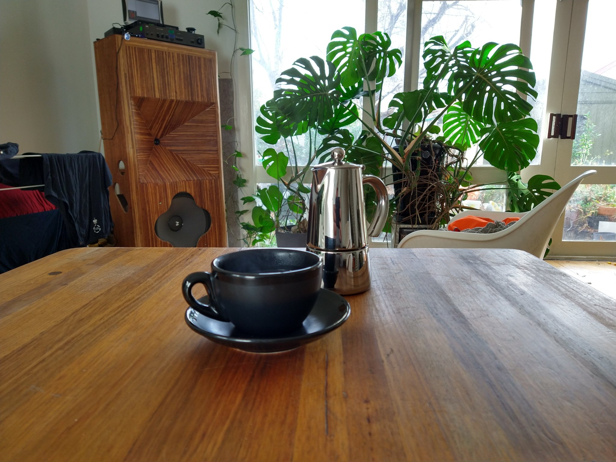 coffee.jpg