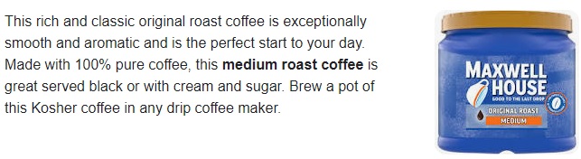 coffee.jpg