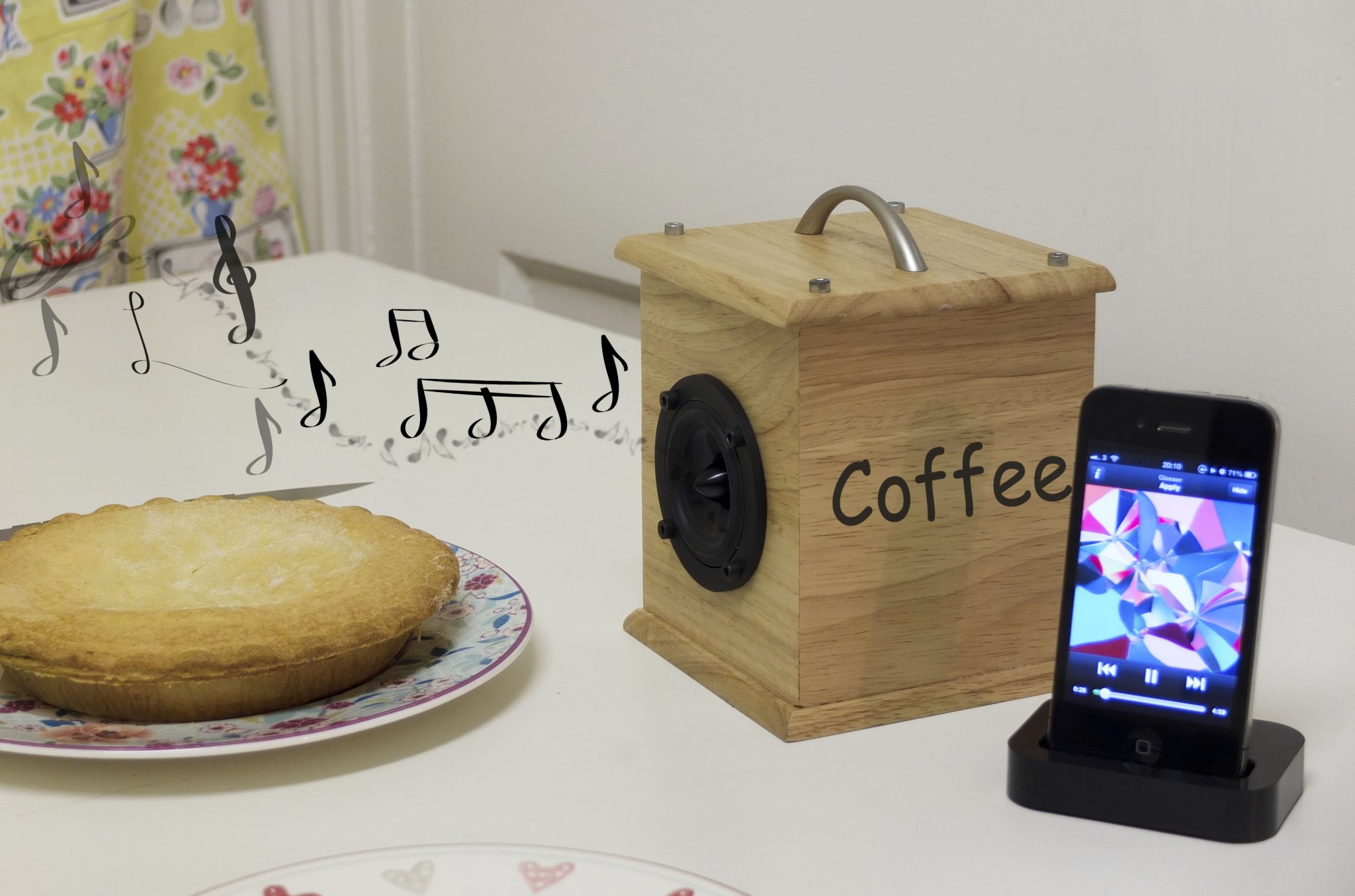 Coffee Music.jpg