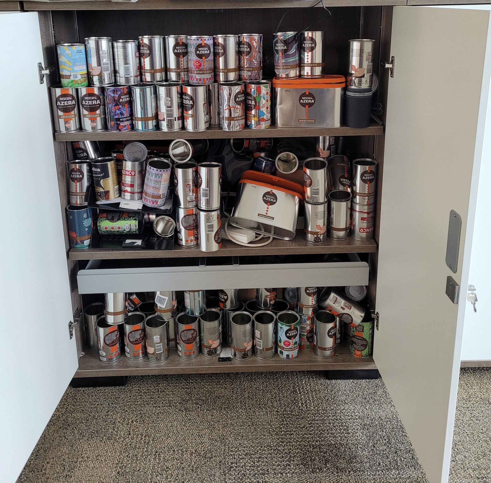coffee_office.jpg