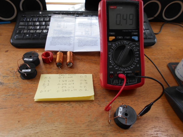 coil inductance.JPG