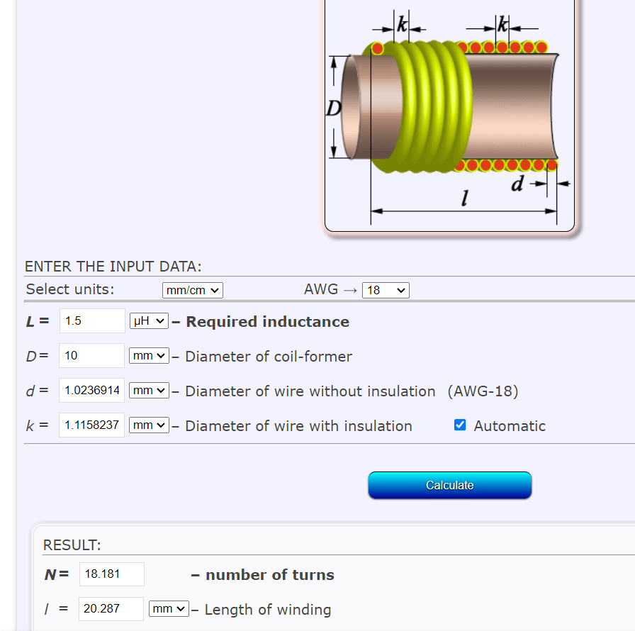 coil.png