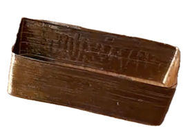 Coil turned as rectangle.png