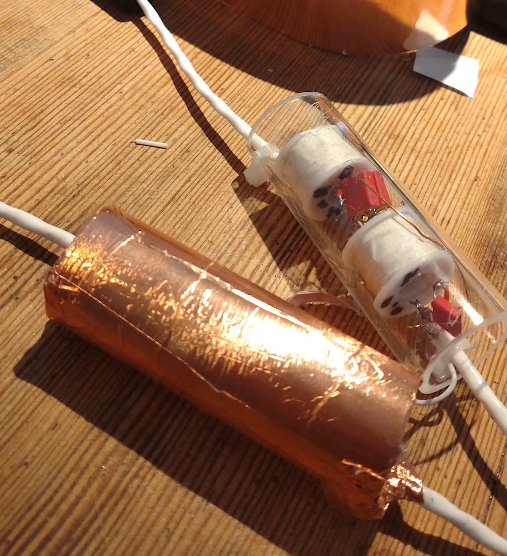 coile tubes.jpg