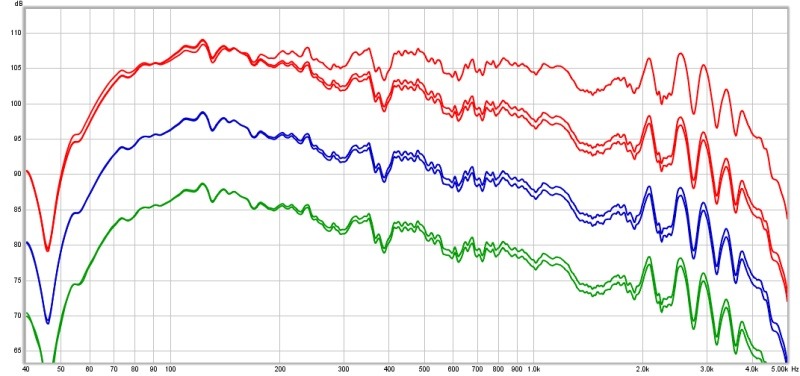 coils compare.jpg