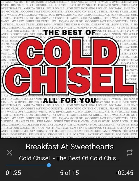 Cold Chisel - The Best Of.jpg