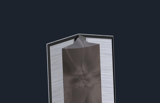 Colle-Dibond.jpg