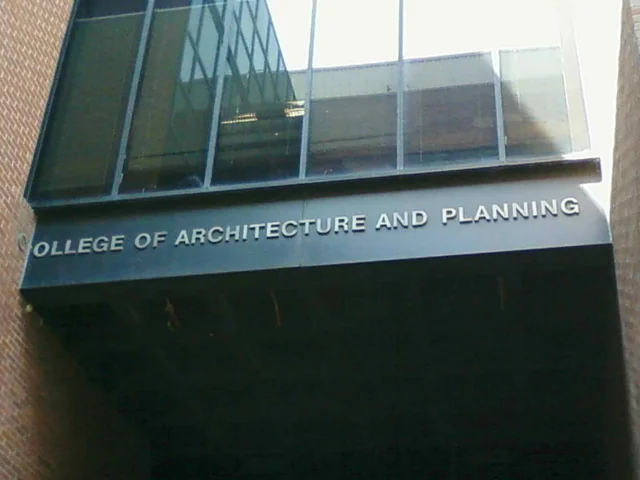 college.jpg