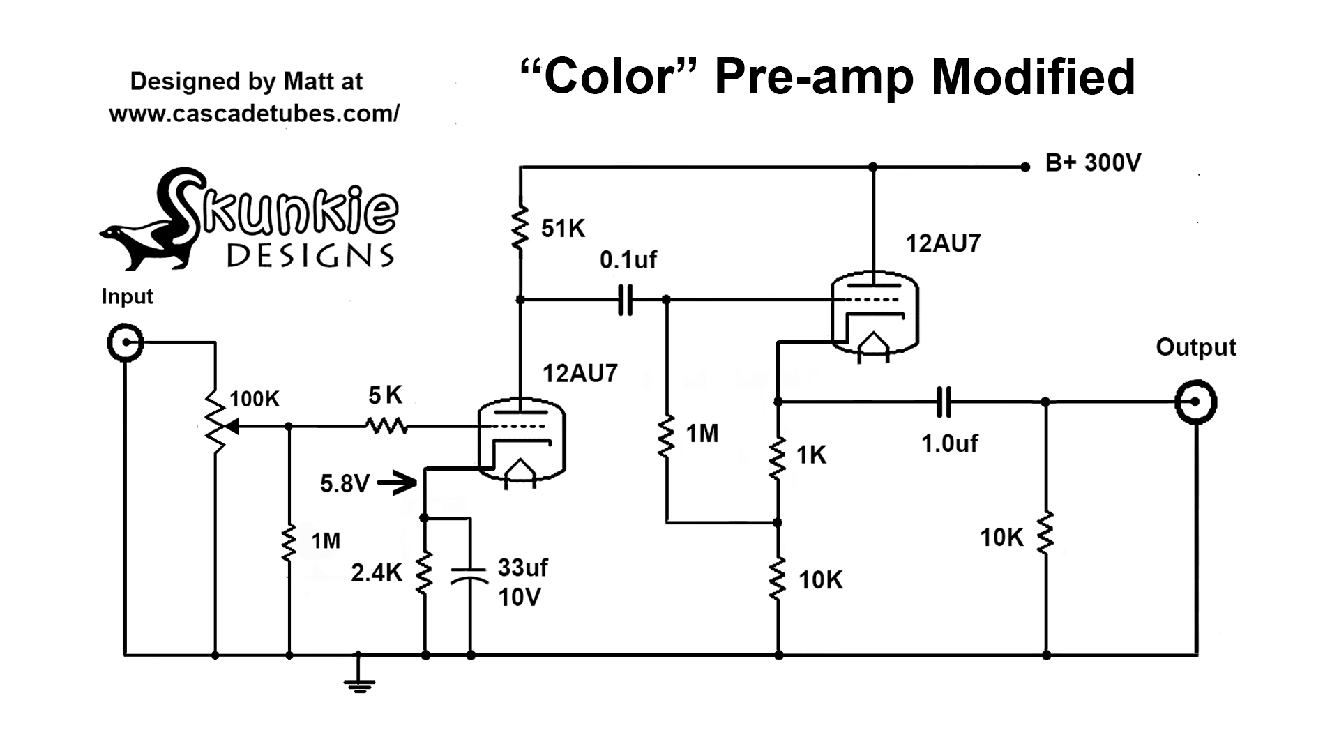 color Pre-amp-front-pot 1080.png