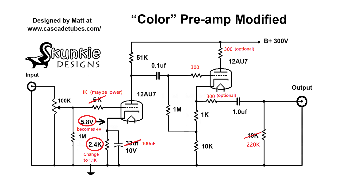 color Pre-amp-front-pot_soulmerchant.png