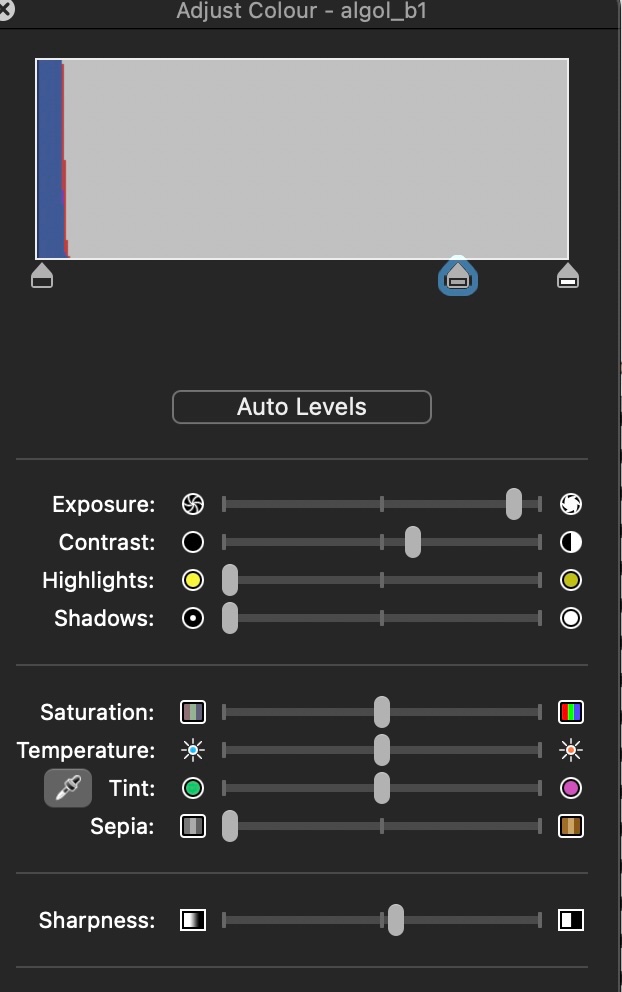 color settings.jpg