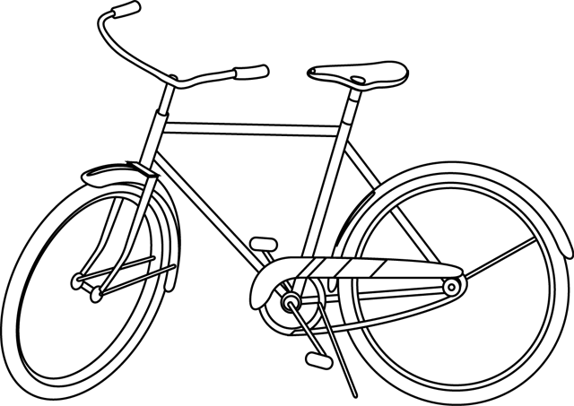coloriage-bicyclette-velo-136976.png