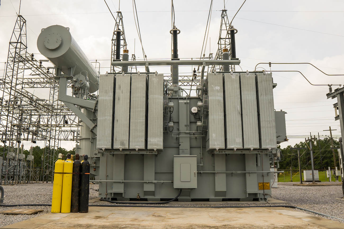 Columbia Substation 09.08.2021-8.jpg