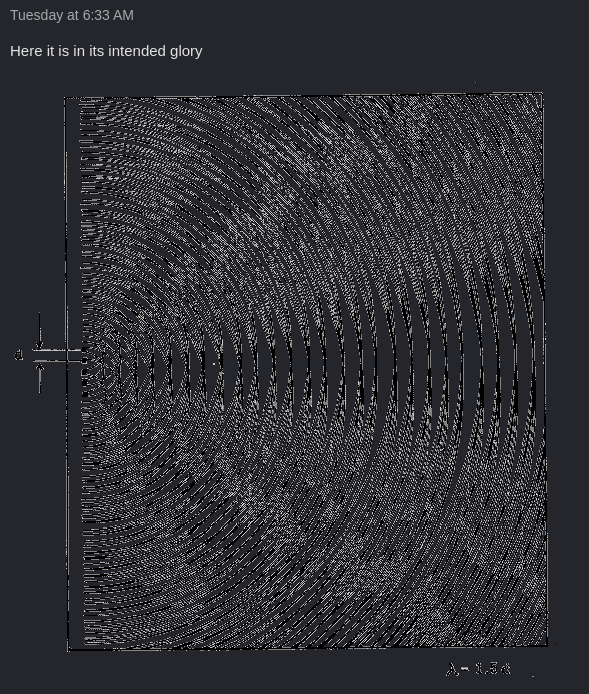 comb-filter-diagramX w transparency.png
