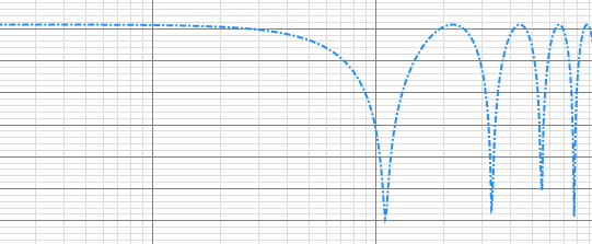 comb.png