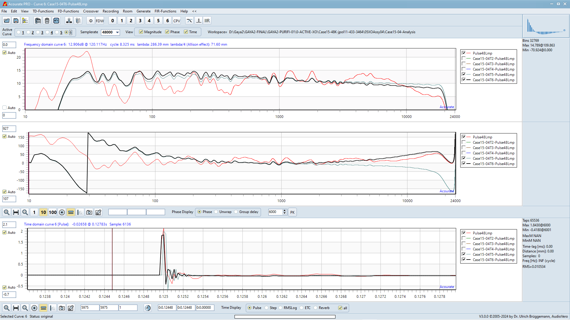 Combi-Pulse48L-48mp-XO1basis-T5-T6-01.PNG
