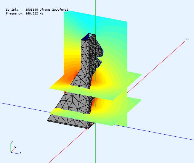 CombinedFields_160 dipole peak.jpg