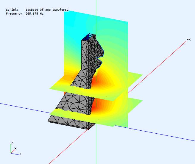 CombinedFields_210_dipole null.jpg