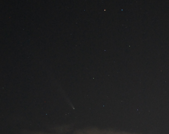 Comet 15 Feb 2025 Portsmouth.png