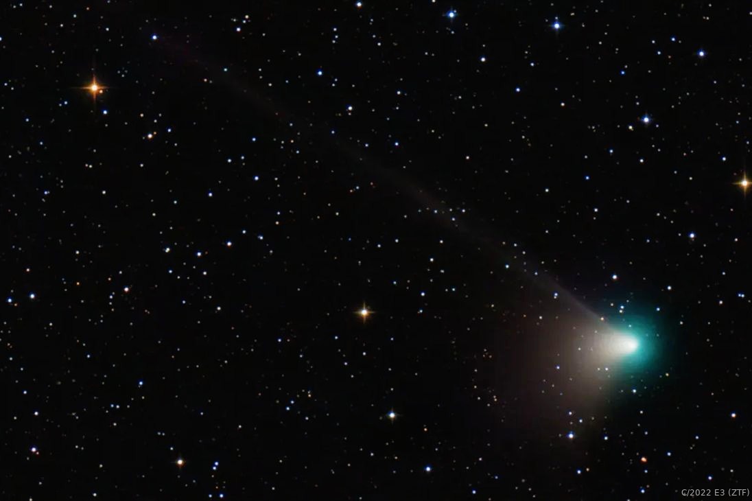 Comet 2022 E3 (ZTF).jpg