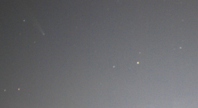 Comet A3 19 Oct 2024.jpg