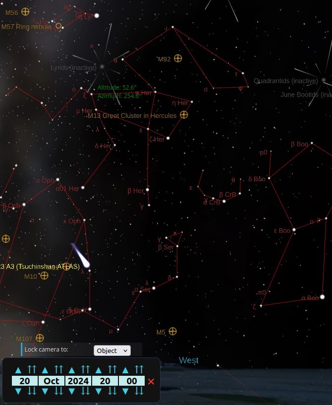 Comet A3 20 Oct 2024 2.jpg