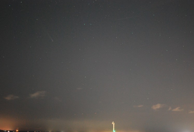 Comet A3.jpg