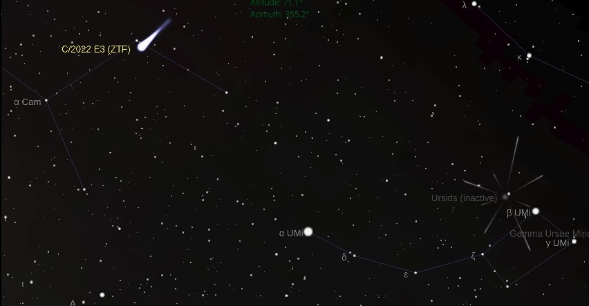 Comet C 2022 E3 23.39 UTC Feb1.jpg