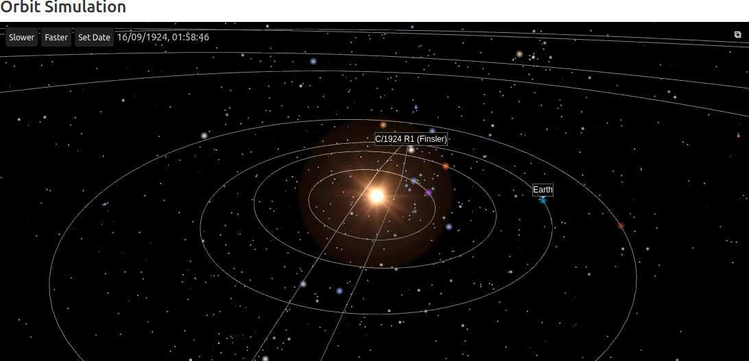 Comet Finsler 1924.png