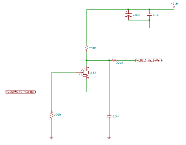 Common Gate_PCM1796.png