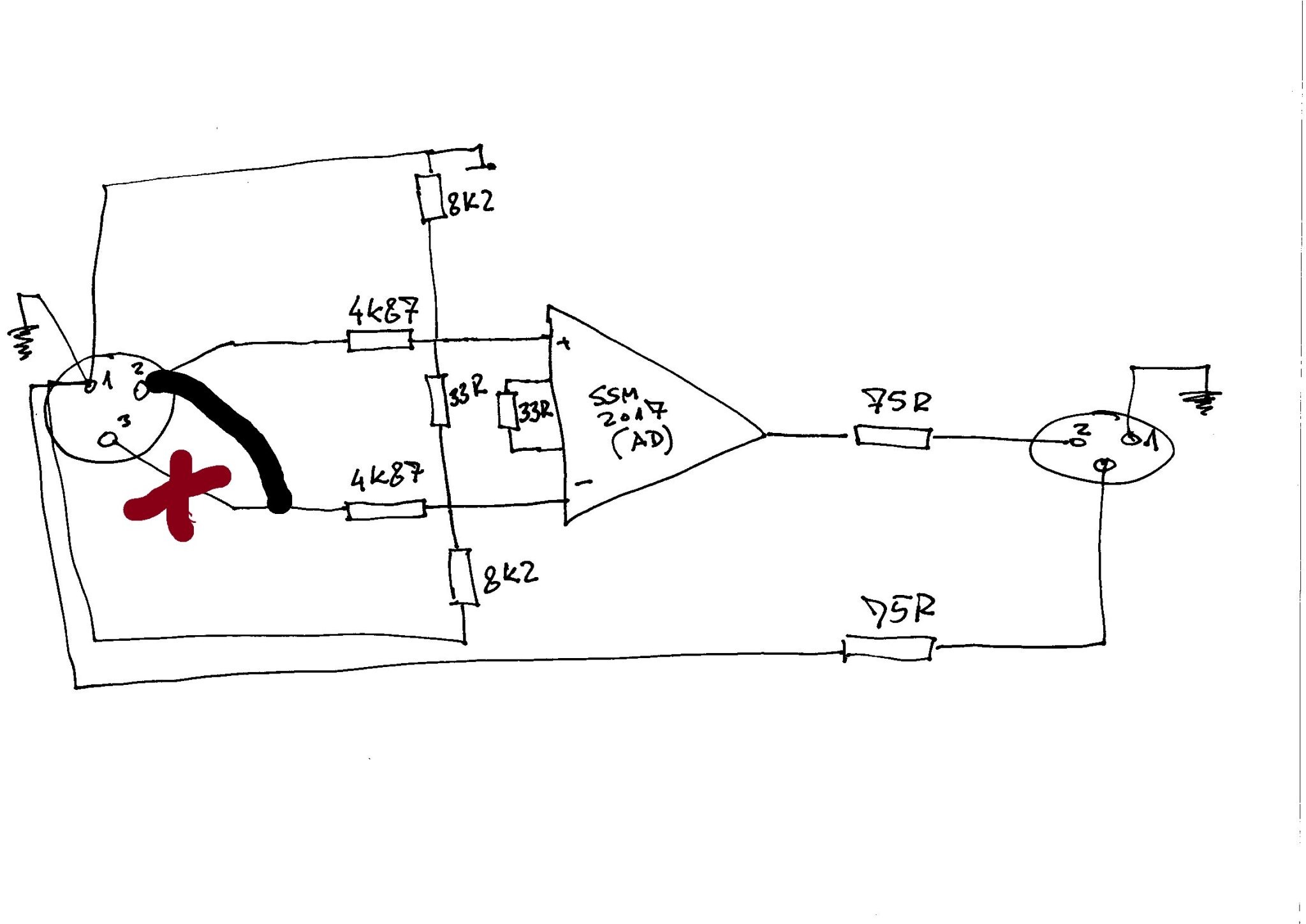 Common mode noise insert SSM2017.jpg