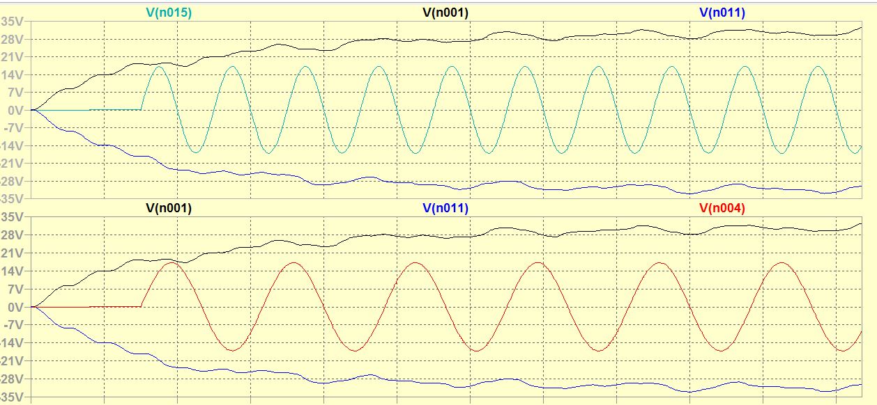 common rectifier.JPG