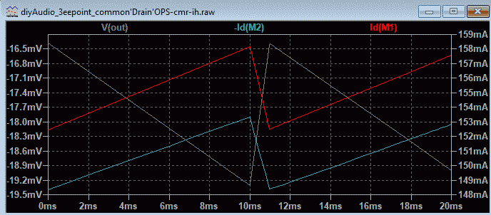 common'Drain'OPS-cmr-ih.png