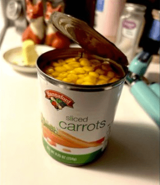 community-on-reddit-annaford-sliced-carrots-who-got-my-carrots-their-green-bean-can-reply-531.png