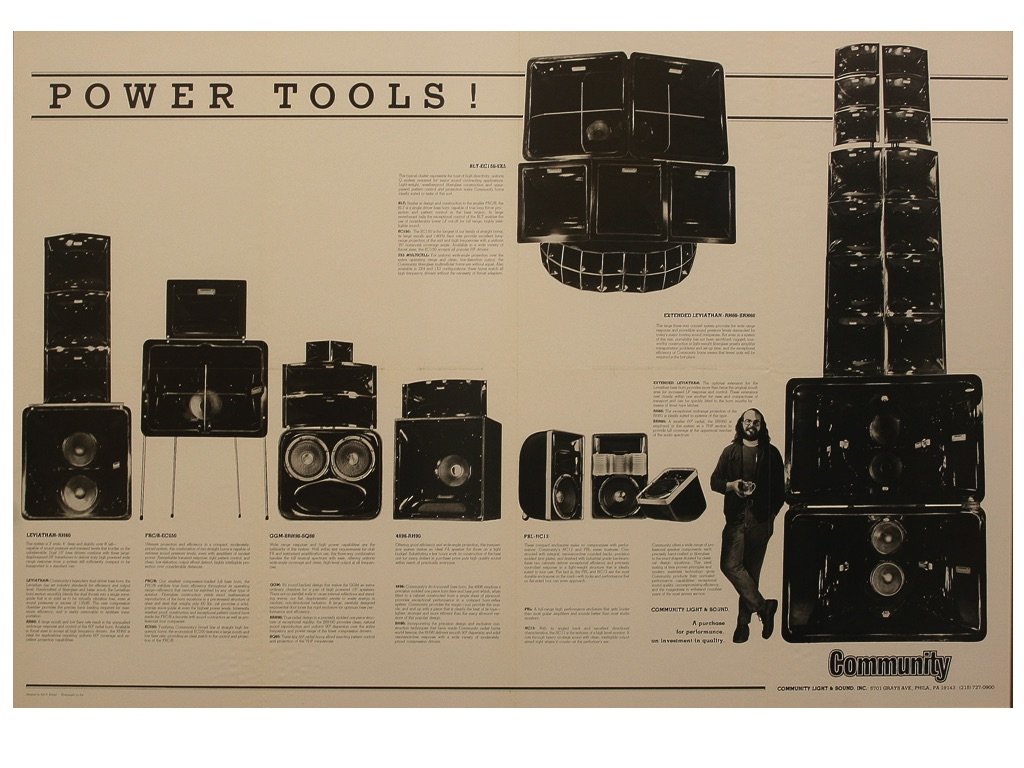 Community Power Tools.jpg