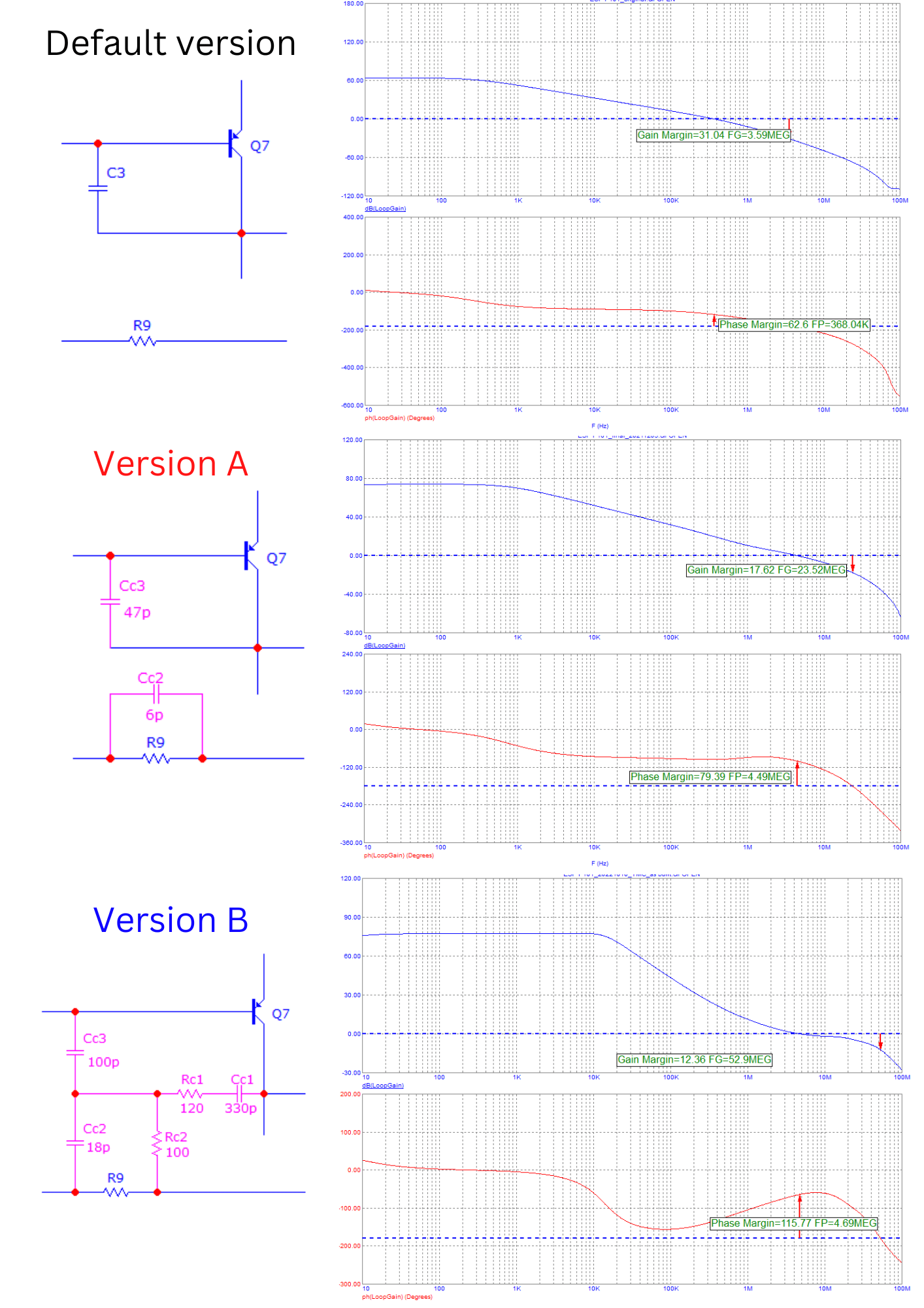 Comp.circ+LG.png