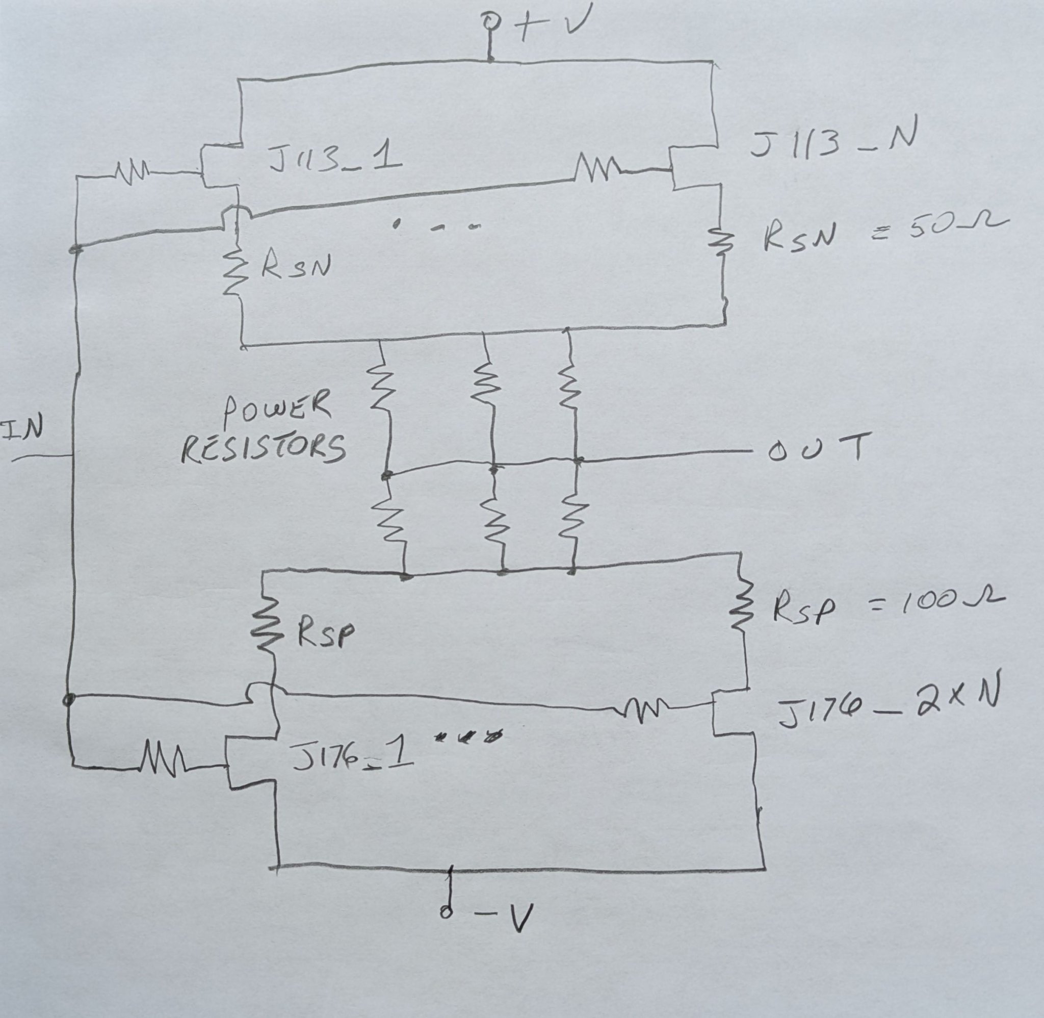 Comp_Beast_Architecture.jpg
