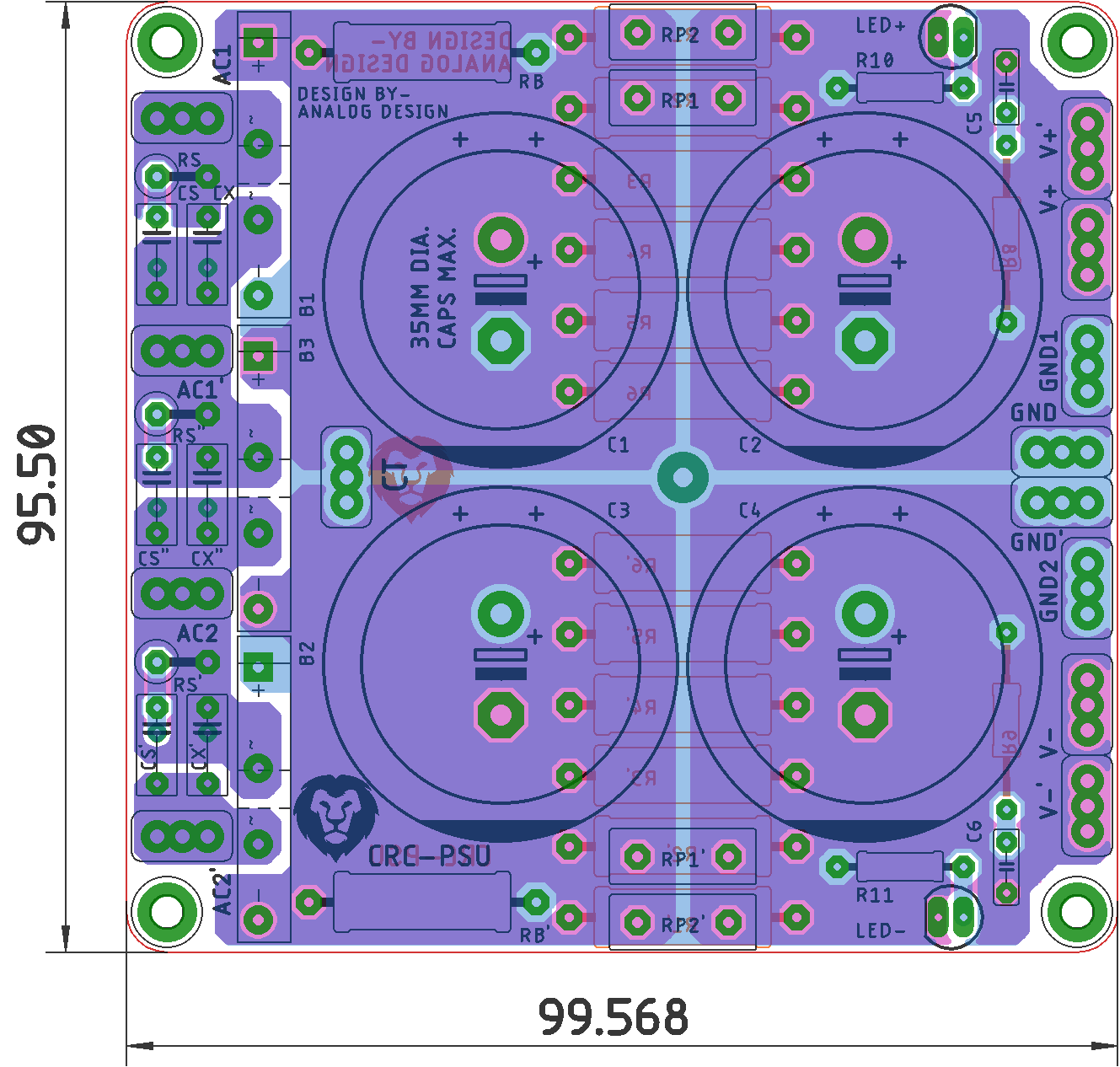 COMPACT CRC PSU -LAY-CT (1).png