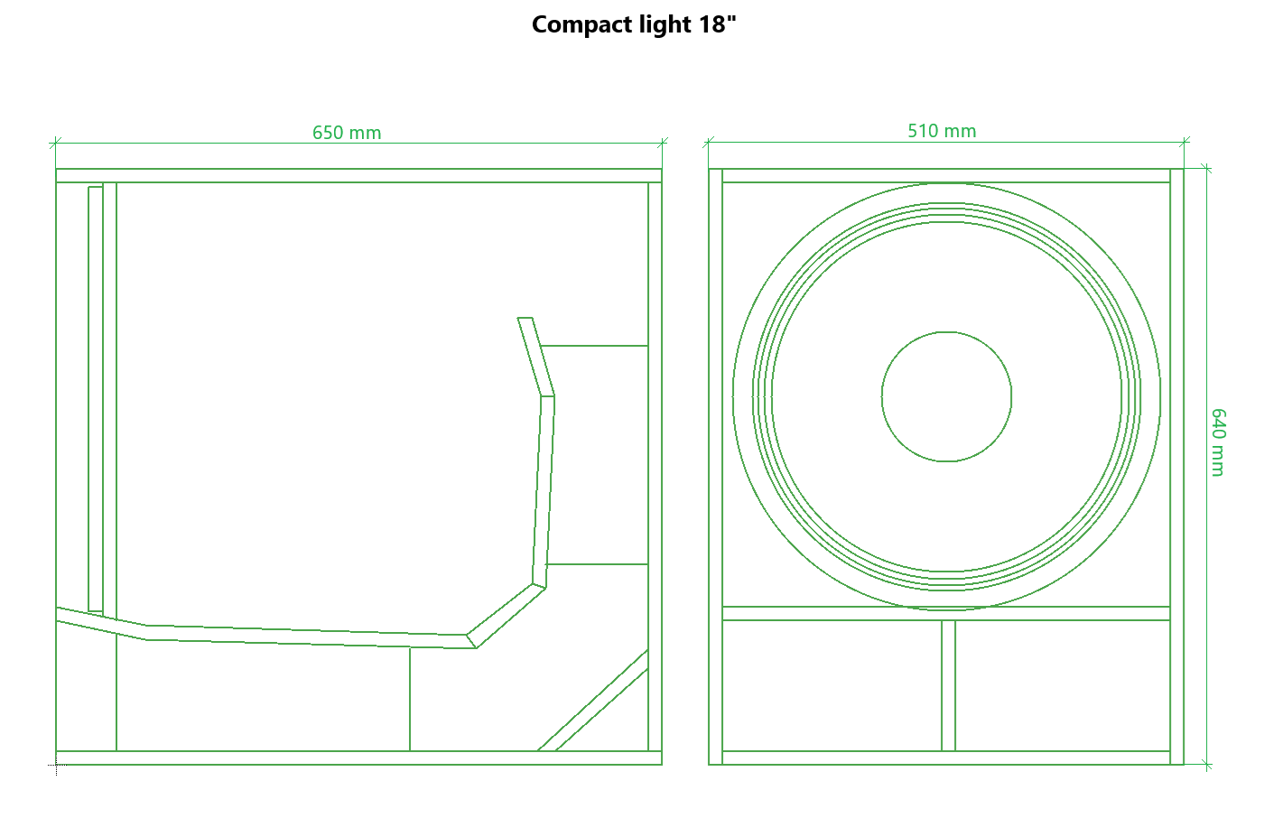 Compact_Light_18.png