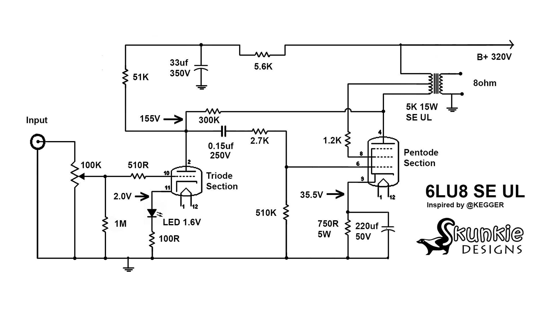 compactron 6LU8 1920.png
