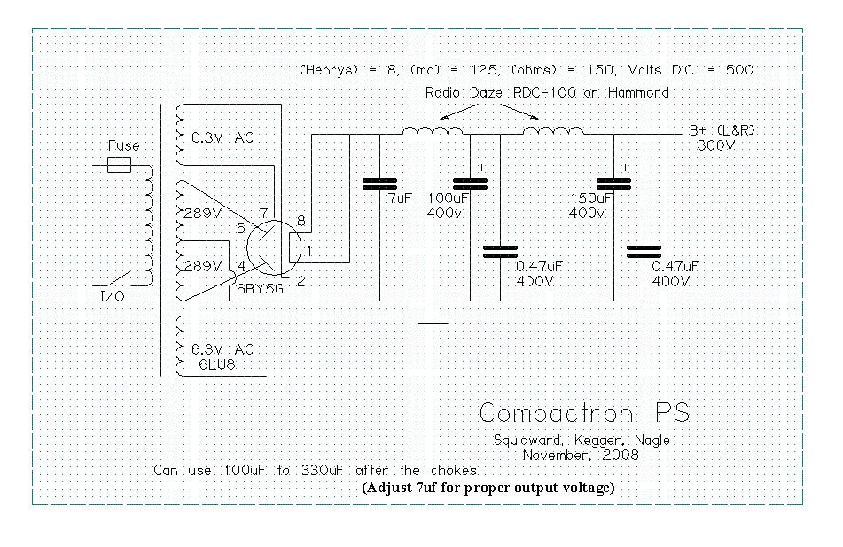 Compactron 6LU8 PS_MD1.gif