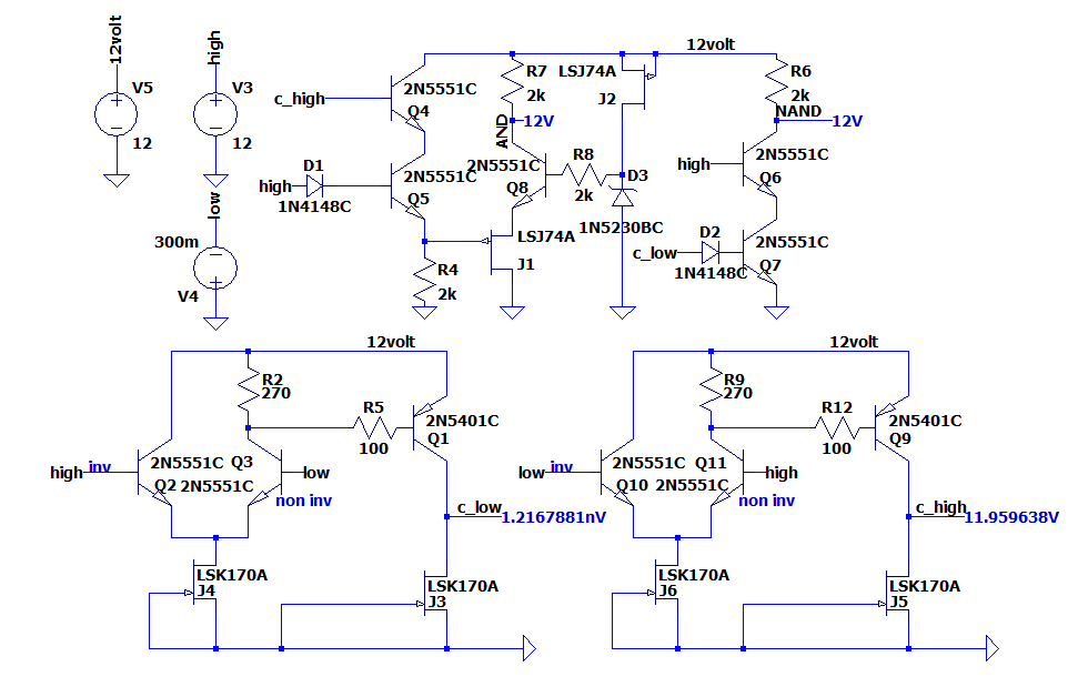 comparator logic.png