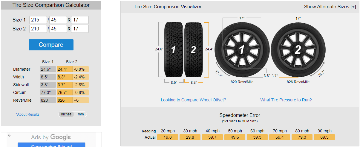 comparator.PNG