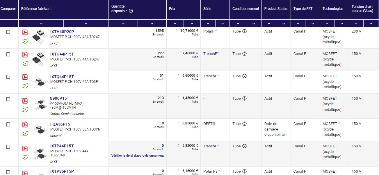 Compare-MOSFET.jpg