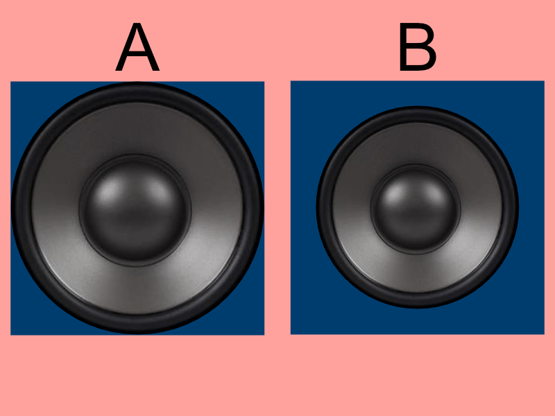 compare.png