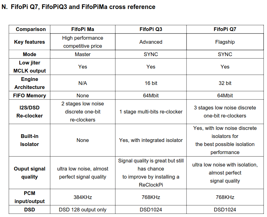 compare1.png